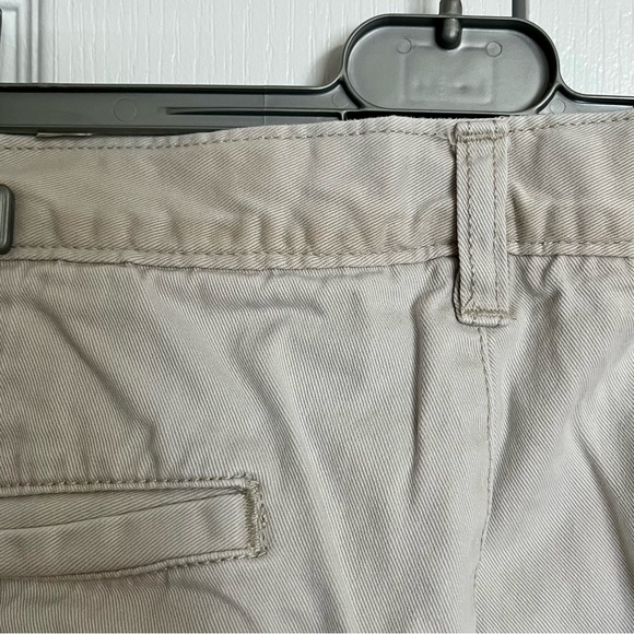 🌼3/$15 George Shorts - Picture 3 of 5